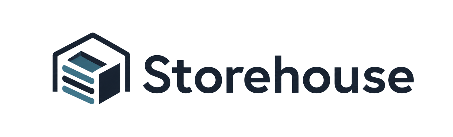 Storehouse LLC